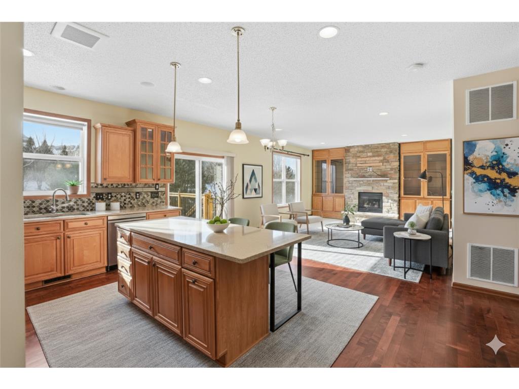 15308 Plumstone Drive Eden Prairie MN 55347 6822561 image8