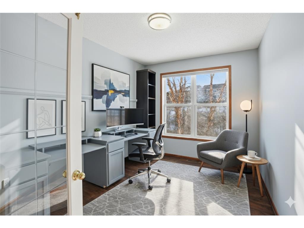 15308 Plumstone Drive Eden Prairie MN 55347 6822561 image9