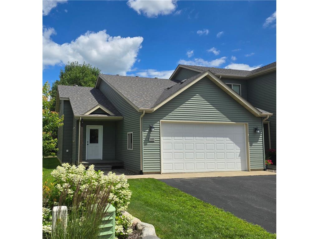 15309 Clearview Lane Brainerd MN 56401 6765257 image1