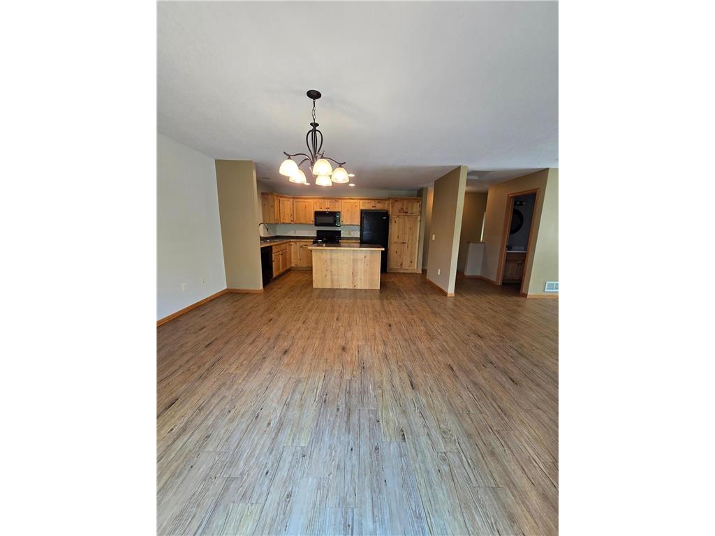 15309 Clearview Lane Brainerd MN 56401 6765257 image10