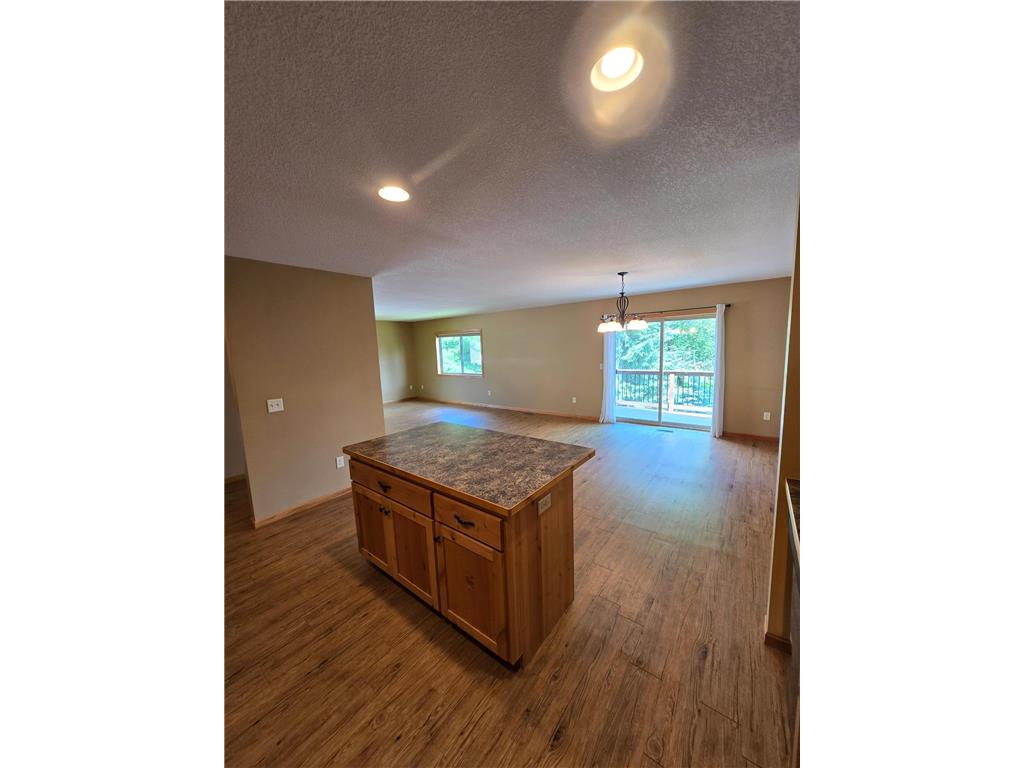 15309 Clearview Lane Brainerd MN 56401 6765257 image11