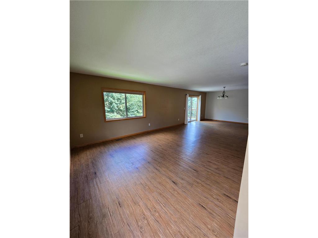 15309 Clearview Lane Brainerd MN 56401 6765257 image12