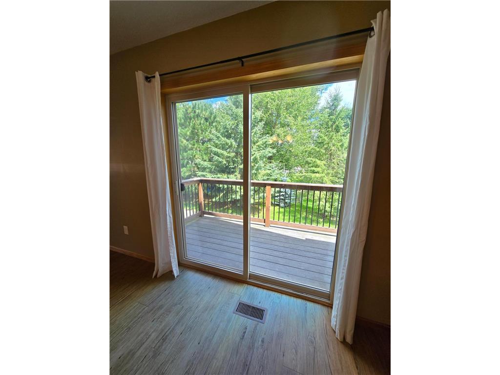 15309 Clearview Lane Brainerd MN 56401 6765257 image13