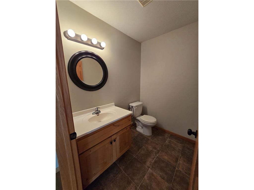 15309 Clearview Lane Brainerd MN 56401 6765257 image14
