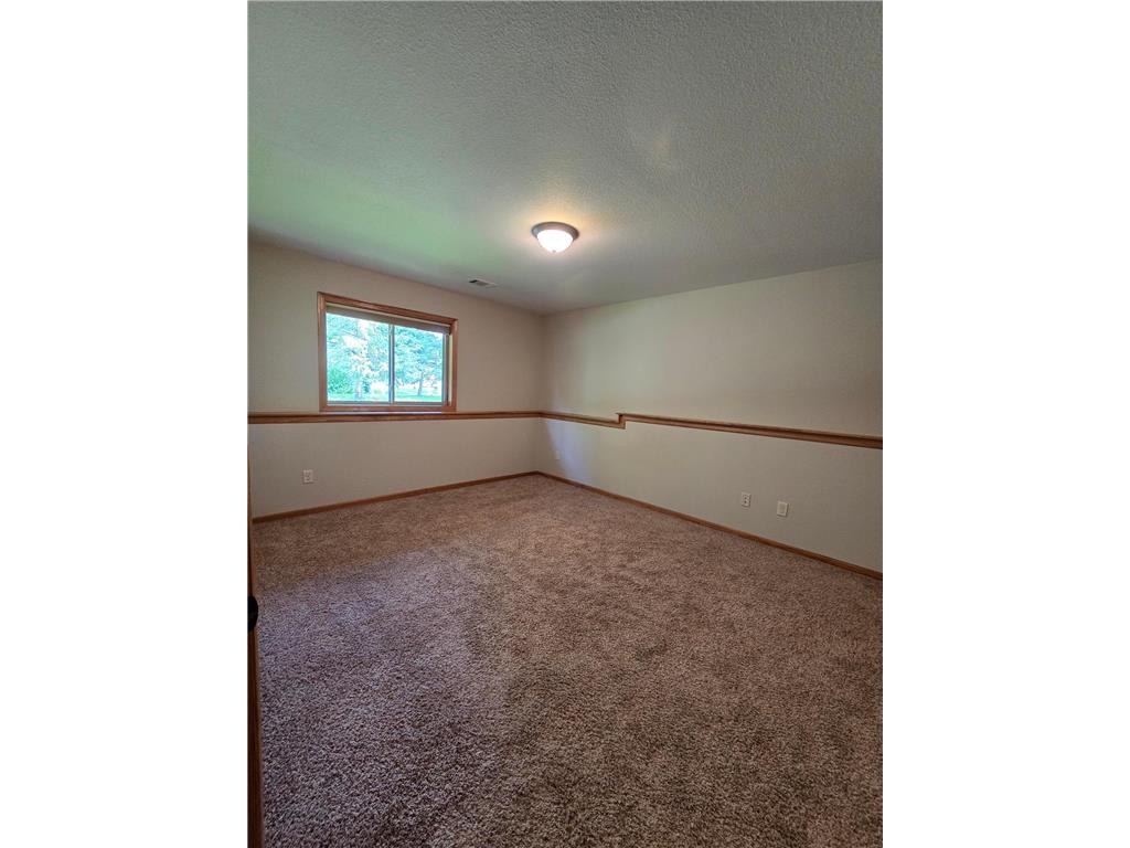 15309 Clearview Lane Brainerd MN 56401 6765257 image15