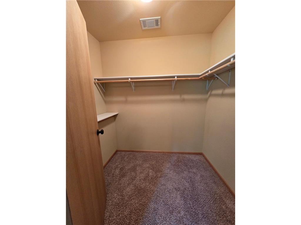 15309 Clearview Lane Brainerd MN 56401 6765257 image16