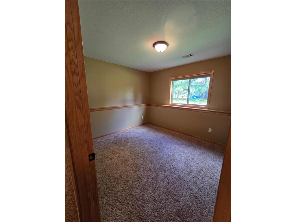15309 Clearview Lane Brainerd MN 56401 6765257 image17