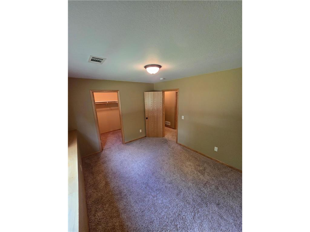 15309 Clearview Lane Brainerd MN 56401 6765257 image18