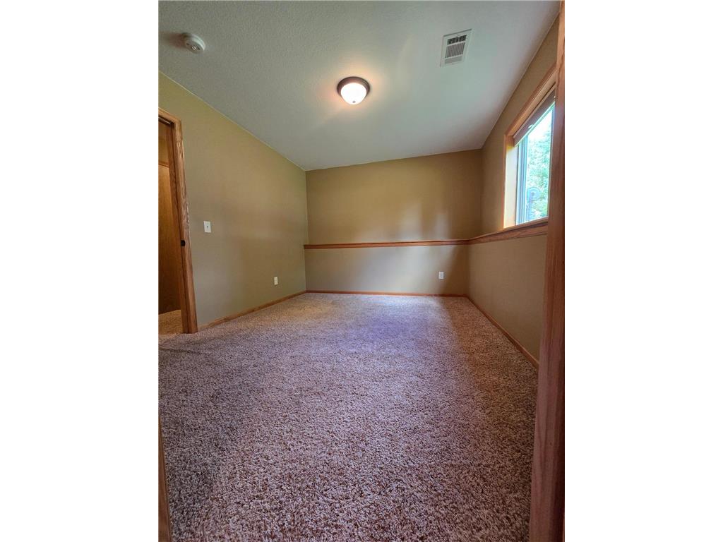 15309 Clearview Lane Brainerd MN 56401 6765257 image19