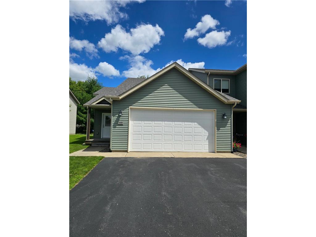 15309 Clearview Lane Brainerd MN 56401 6765257 image2