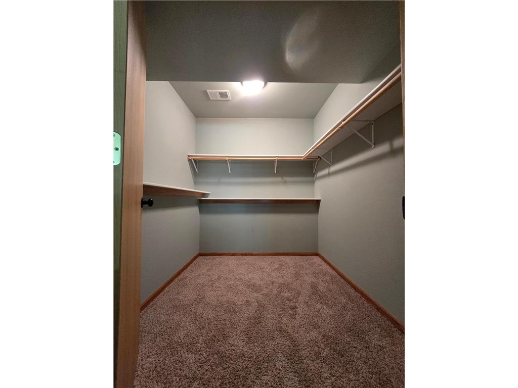 15309 Clearview Lane Brainerd MN 56401 6765257 image20