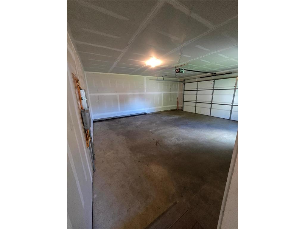 15309 Clearview Lane Brainerd MN 56401 6765257 image23