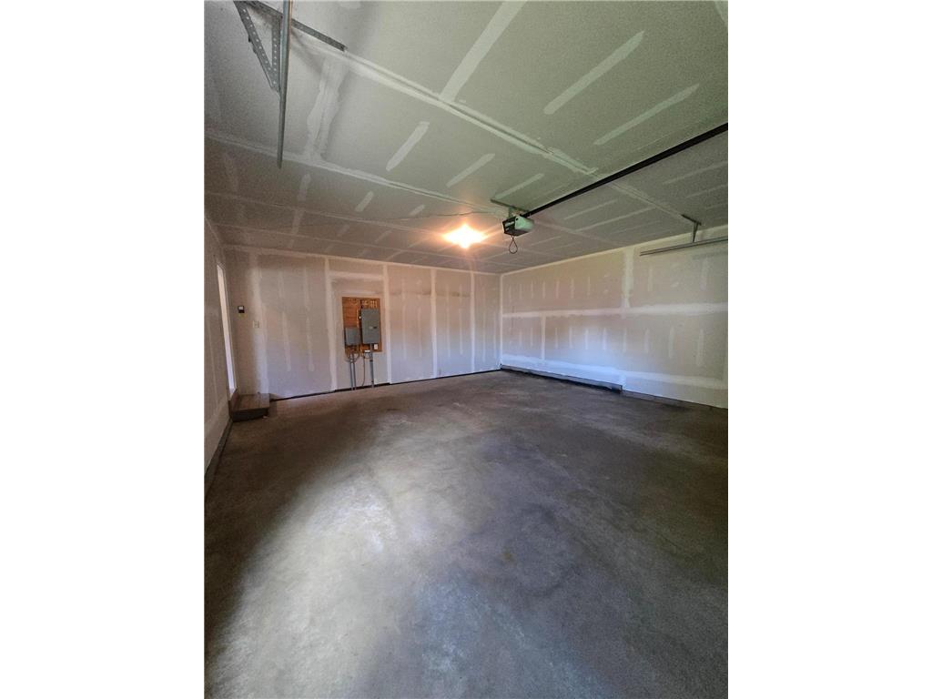 15309 Clearview Lane Brainerd MN 56401 6765257 image24