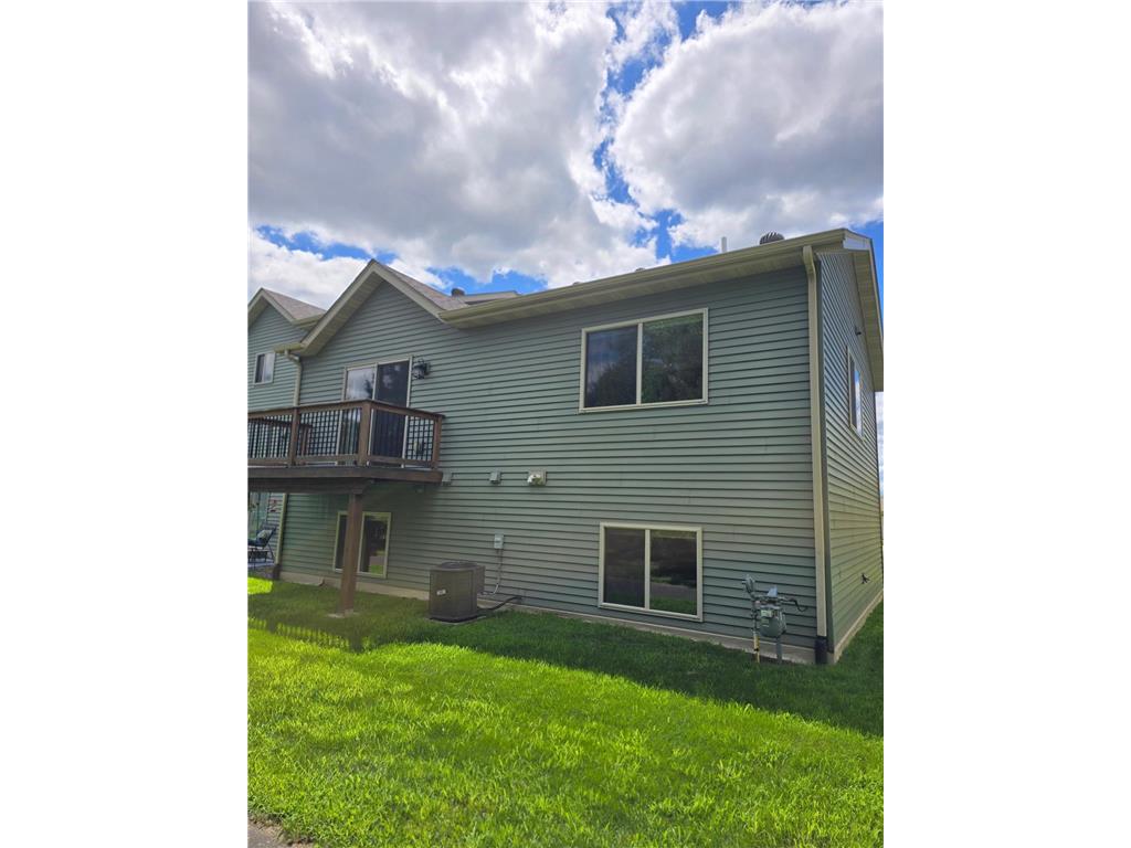 15309 Clearview Lane Brainerd MN 56401 6765257 image3