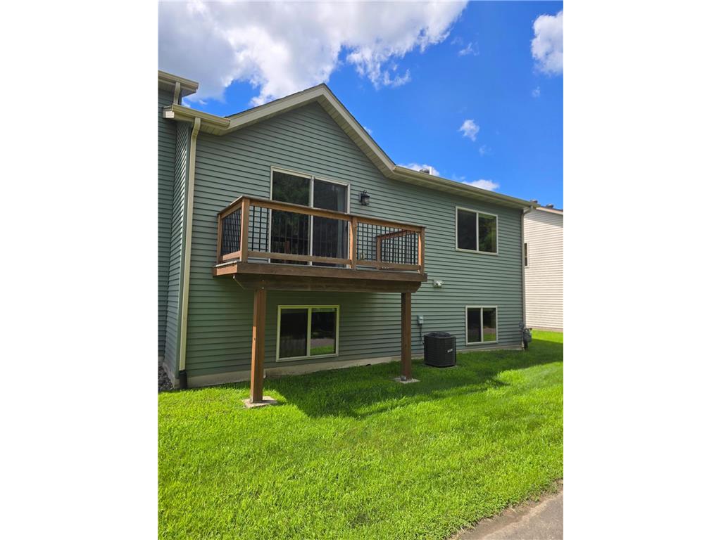 15309 Clearview Lane Brainerd MN 56401 6765257 image4