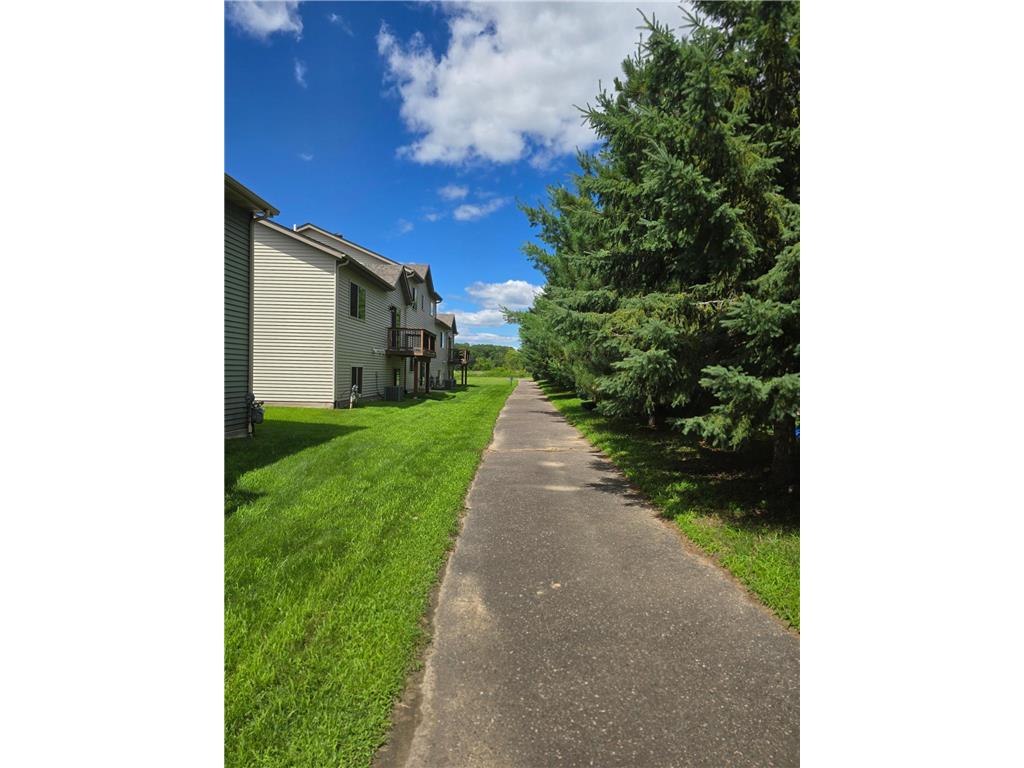 15309 Clearview Lane Brainerd MN 56401 6765257 image5