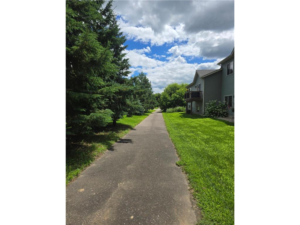 15309 Clearview Lane Brainerd MN 56401 6765257 image6