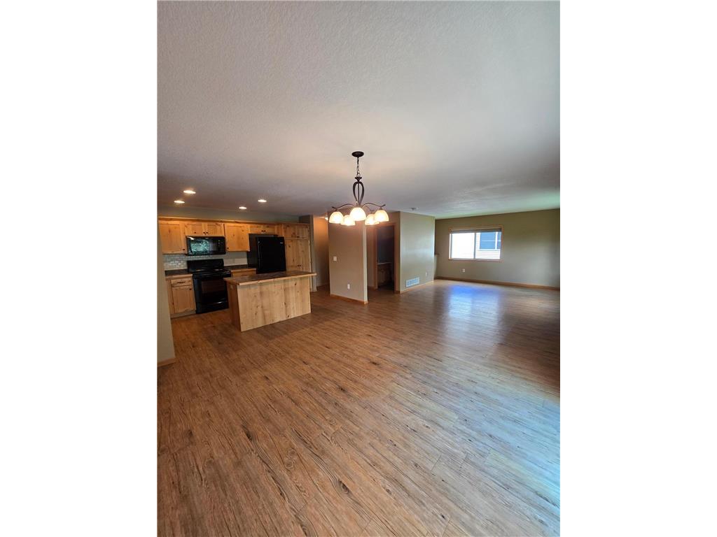15309 Clearview Lane Brainerd MN 56401 6765257 image8