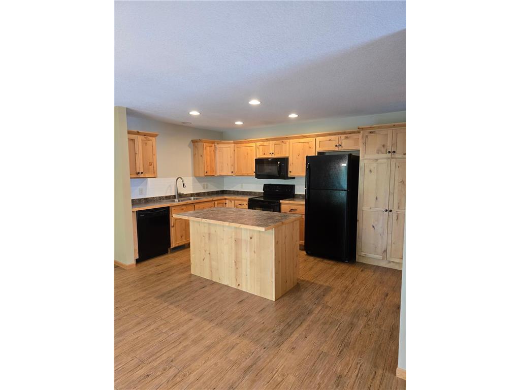 15309 Clearview Lane Brainerd MN 56401 6765257 image9