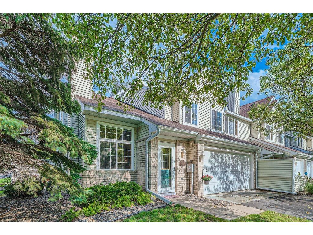 15309 Greenhaven Lane #101 Burnsville MN 55306 6410087 image1