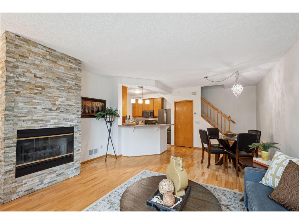 15309 Greenhaven Lane #111 Burnsville MN 55306 6732888 image1