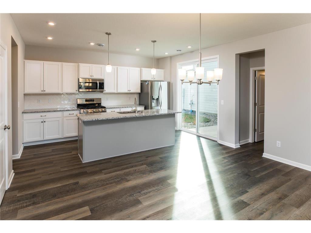 1531 100th Avenue NW Coon Rapids MN 55433 6369807 image1