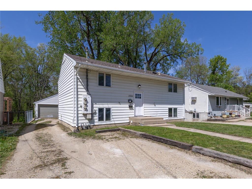 1531 5th Street NE Rochester MN 55906 6722054 image1