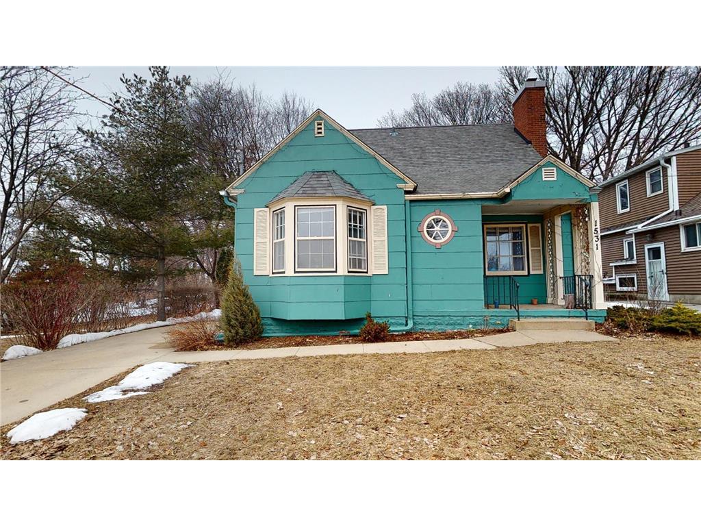 1531 6th Street SW Rochester MN 55902 6343484 image1