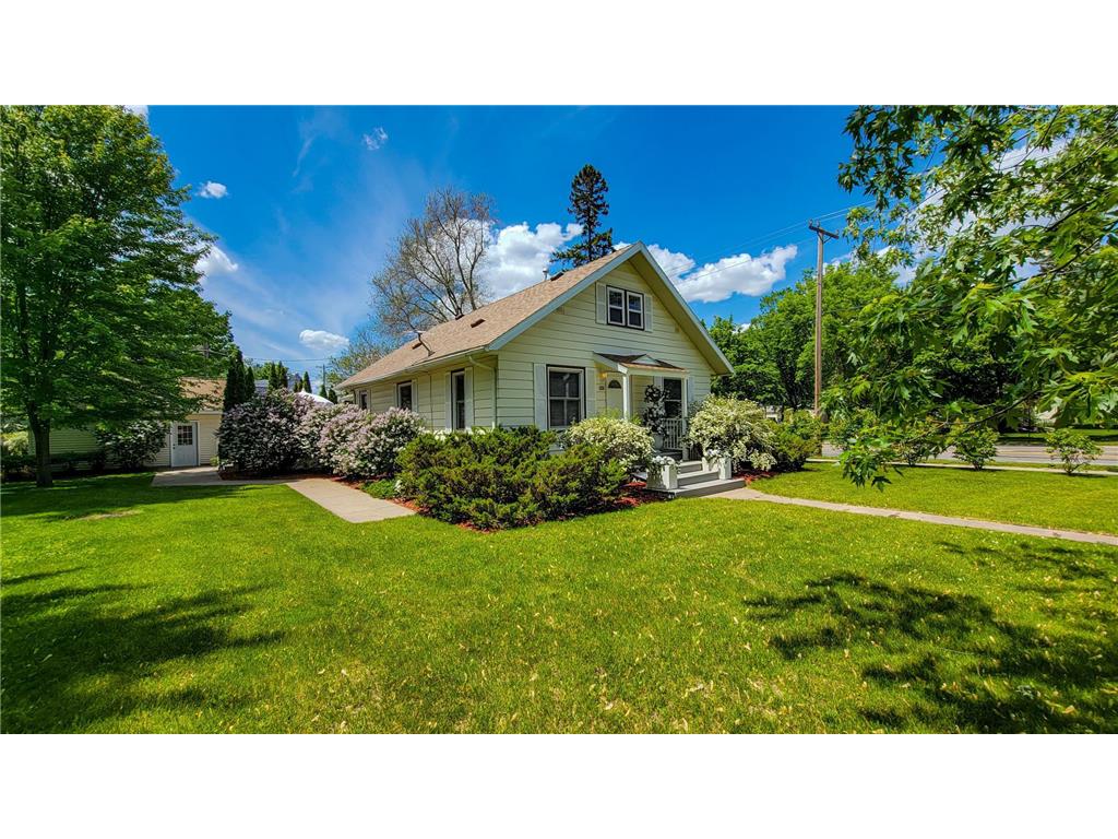 1531 8th Avenue SE Saint Cloud MN 56304 6217757 image1