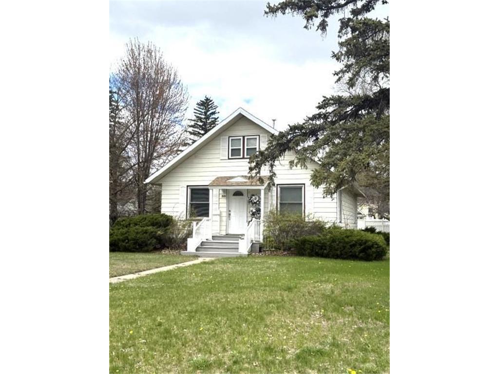 1531 8th Avenue SE Saint Cloud MN 56304 7068583 image1