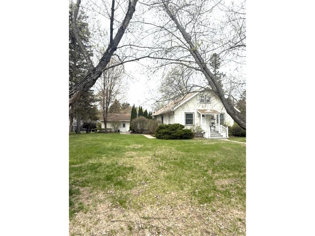 1531 8th Avenue SE Saint Cloud MN 56304 7068583 image2