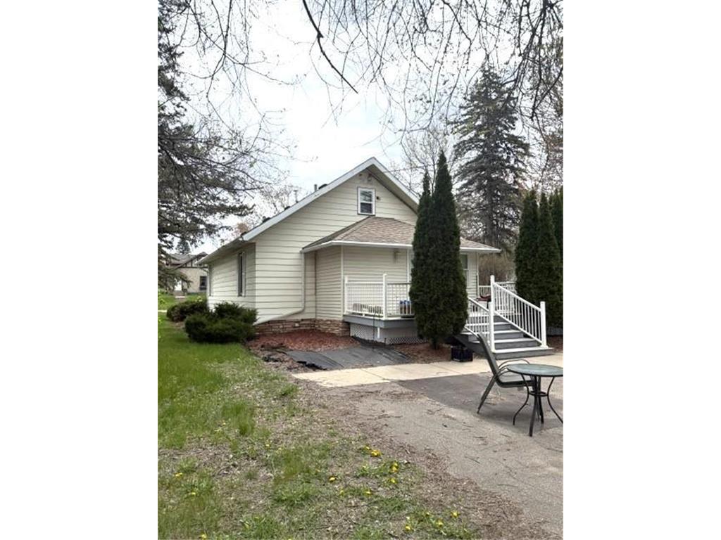 1531 8th Avenue SE Saint Cloud MN 56304 7068583 image3