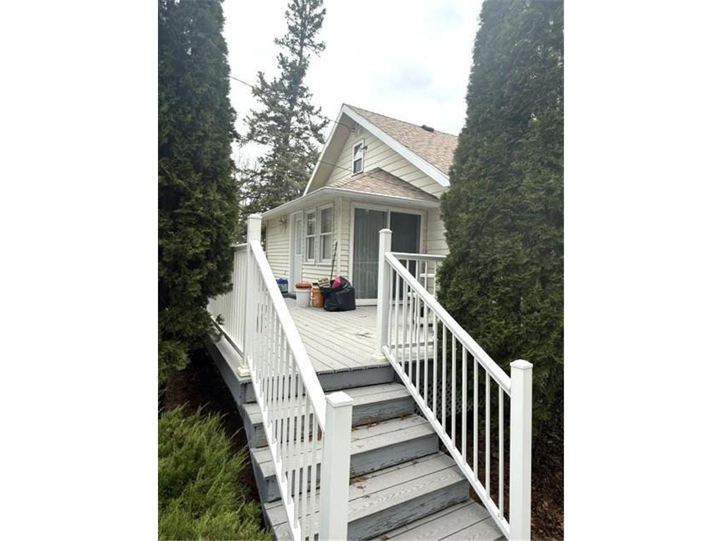 1531 8th Avenue SE Saint Cloud MN 56304 7068583 image4