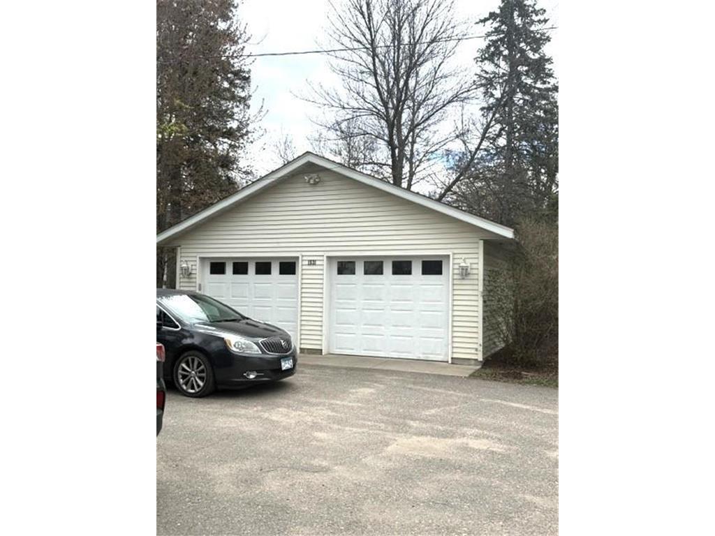 1531 8th Avenue SE Saint Cloud MN 56304 7068583 image5