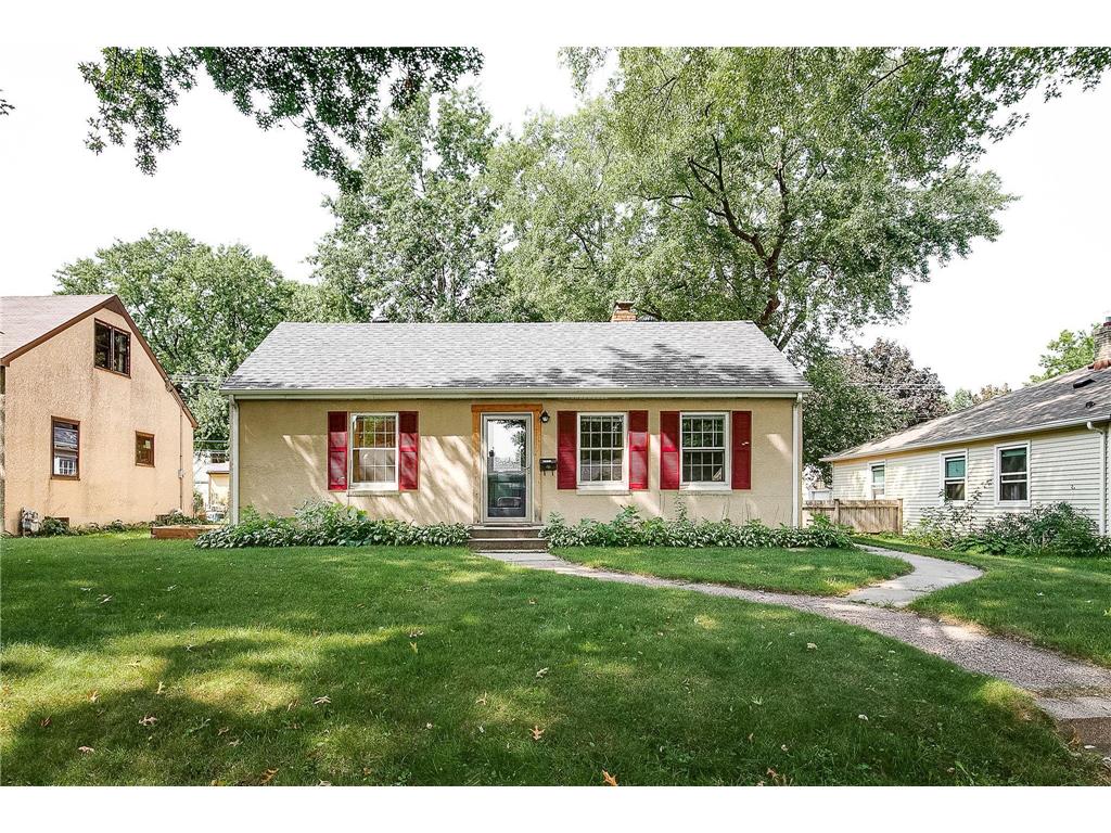 1531 Alameda Street Saint Paul MN 55117 6705372 image1