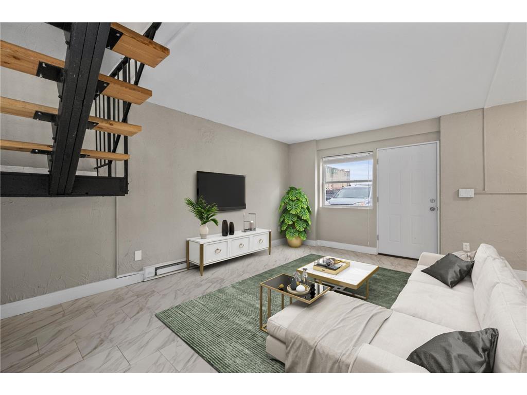 1531 American Boulevard E #101, Bloomington, MN, 55425 | MLS: 6651330 ...
