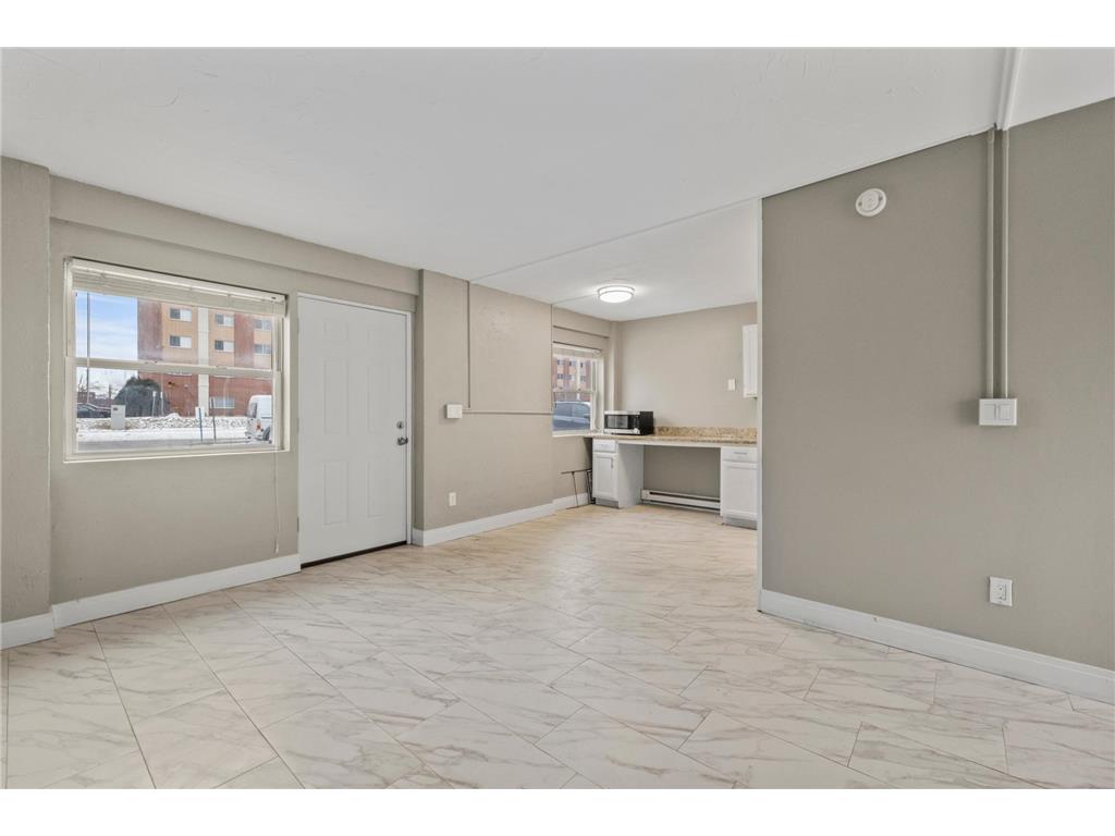 1531 American Boulevard E #101 Bloomington MN 55425 6810137 image10