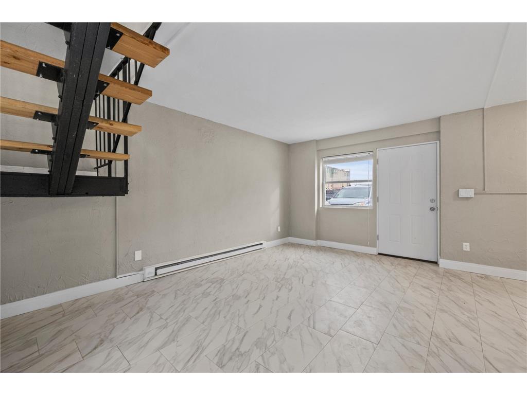 1531 American Boulevard E #101 Bloomington MN 55425 6810137 image11