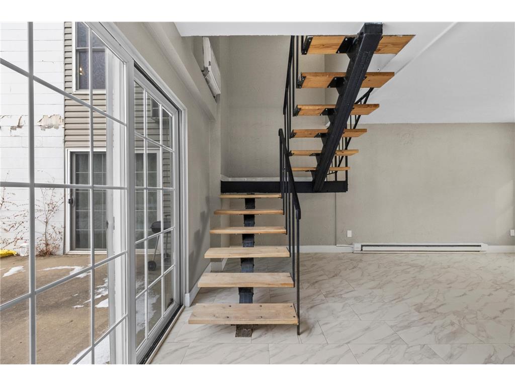 1531 American Boulevard E #101 Bloomington MN 55425 6810137 image12