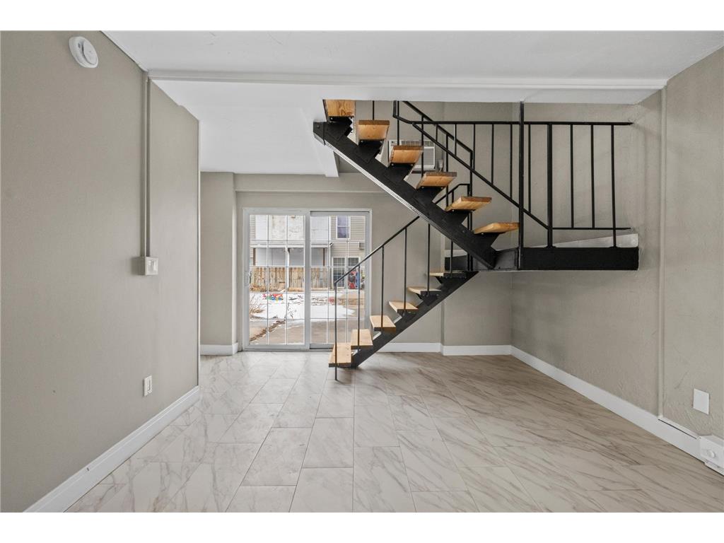 1531 American Boulevard E #101 Bloomington MN 55425 6810137 image14