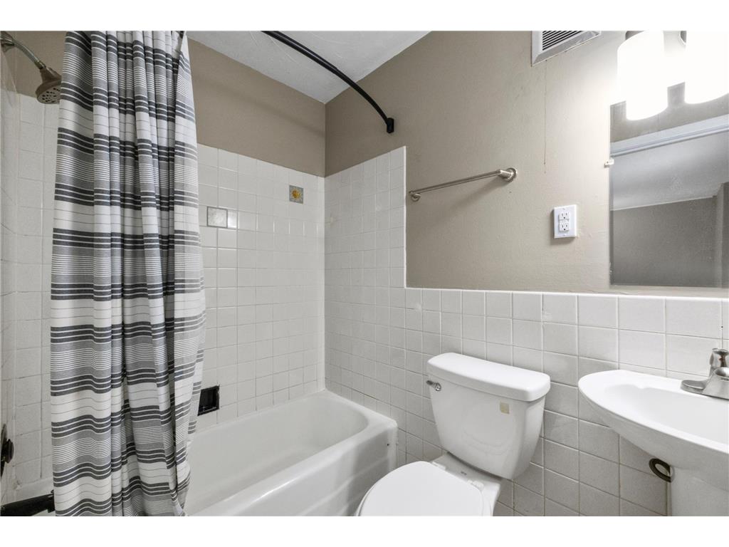 1531 American Boulevard E #101 Bloomington MN 55425 6810137 image15