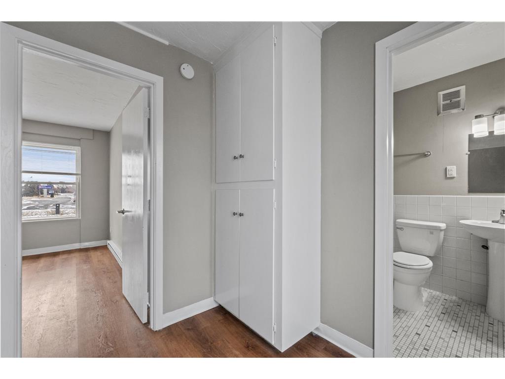 1531 American Boulevard E #101 Bloomington MN 55425 6810137 image17