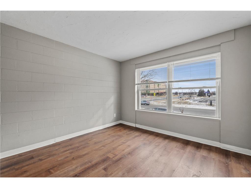 1531 American Boulevard E #101 Bloomington MN 55425 6810137 image18