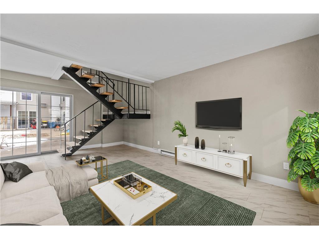 1531 American Boulevard E #101 Bloomington MN 55425 6810137 image2