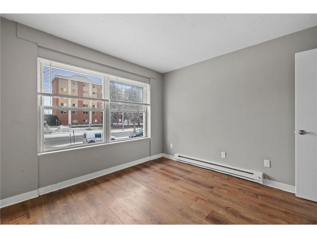 1531 American Boulevard E #101 Bloomington MN 55425 6810137 image20