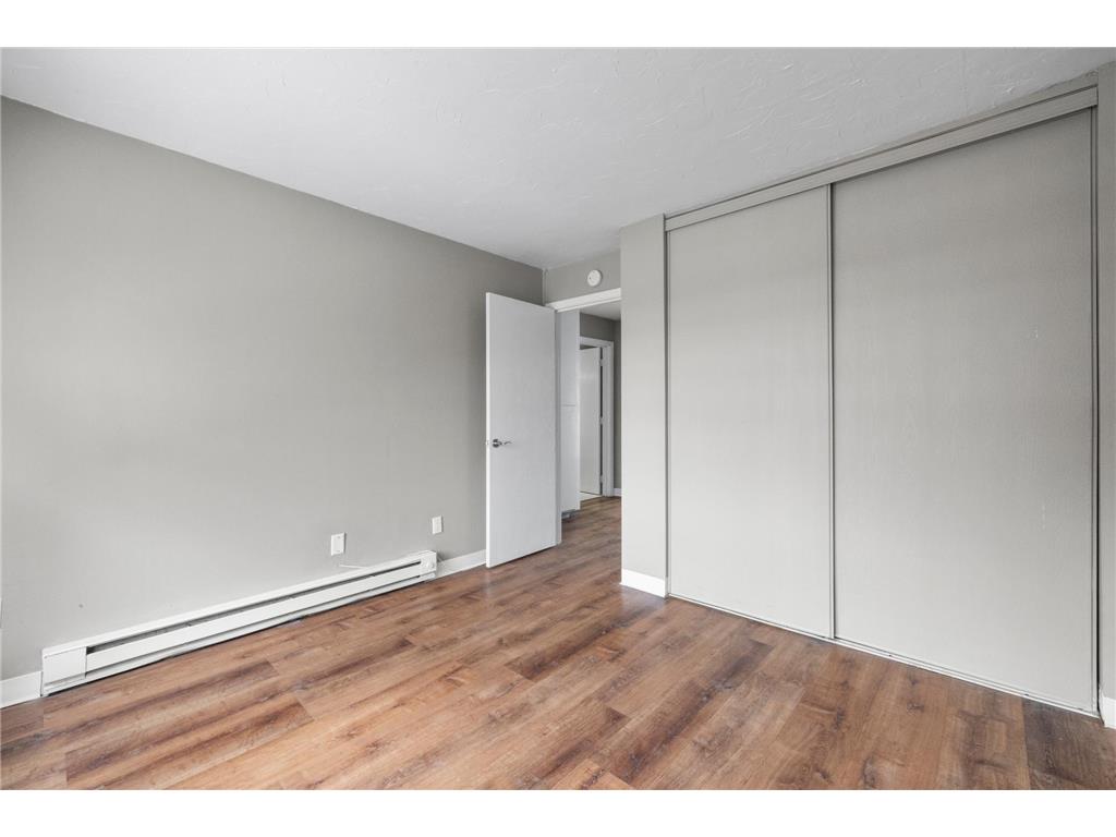 1531 American Boulevard E #101 Bloomington MN 55425 6810137 image21