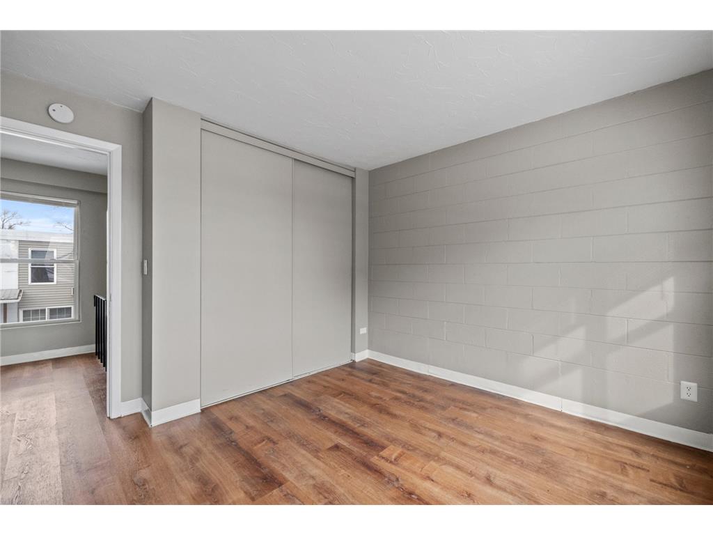 1531 American Boulevard E #101 Bloomington MN 55425 6810137 image22