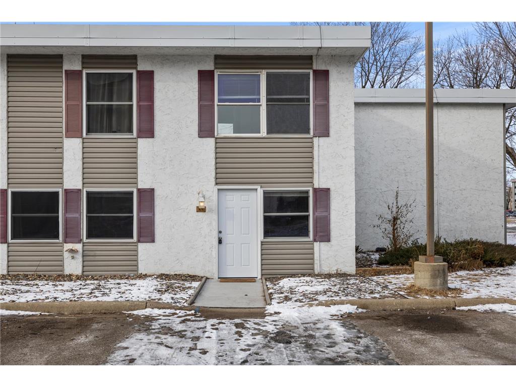 1531 American Boulevard E #101 Bloomington MN 55425 6810137 image23