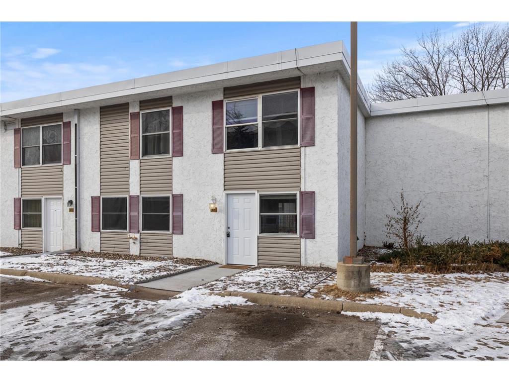 1531 American Boulevard E #101 Bloomington MN 55425 6810137 image24
