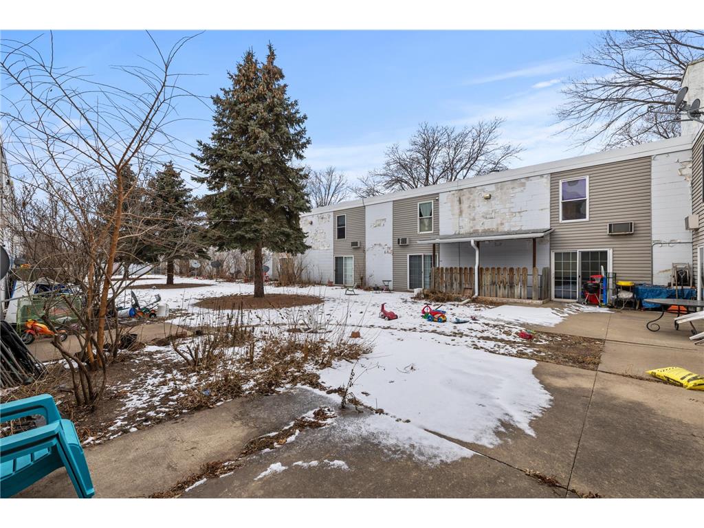 1531 American Boulevard E #101 Bloomington MN 55425 6810137 image25